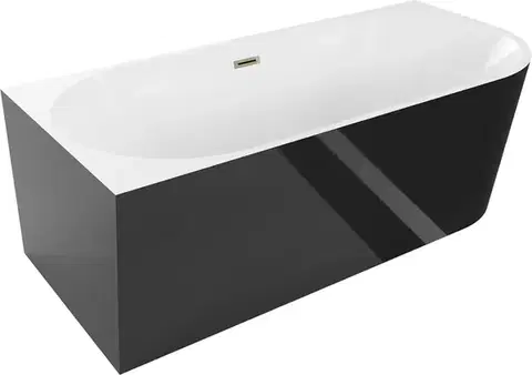 Vane Mexen Mia, 160 x 75 cm 52691607575L-50