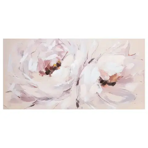 Dekorácie a bytové doplnky Obraz 70x140 cm H1GCA220279B