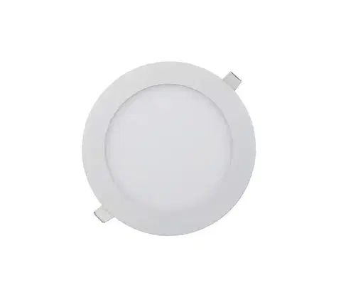 LED osvetlenie  LED Podhľadové svietidlo LED/12W/230V 6000K M118