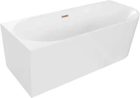 Vane Mexen Mia, 150 x 75 cm 52691507500L-65