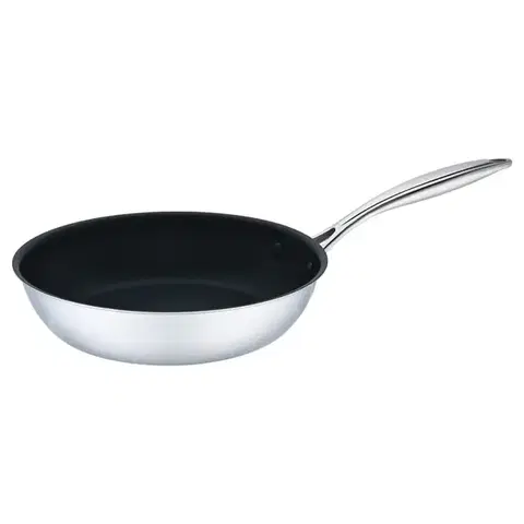 Dekorácie a bytové doplnky Panvica 26 cm RWFP044-26
