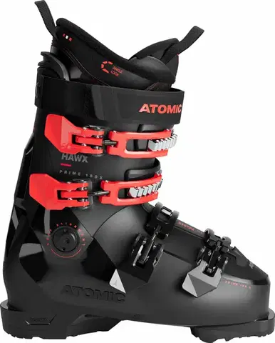Pánske lyžiarky Atomic Hawx Prime 100X GW Veľkosť: 26 cm