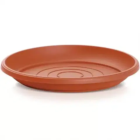 Záhrada Podmiska Terra POD21 14246