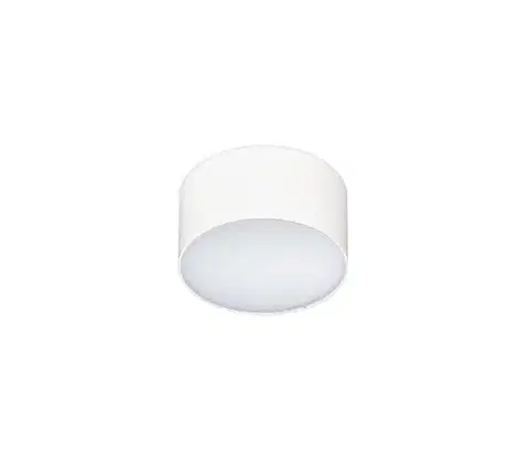 LED osvetlenie Azzardo  - LED Stropné svietidlo MONZA LED/10W/230V 