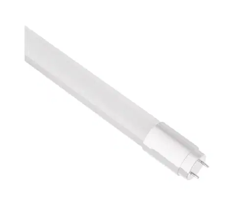 Žiarovky  LED Žiarivková trubica G13/18W/230V 4000K 120 cm EK8246