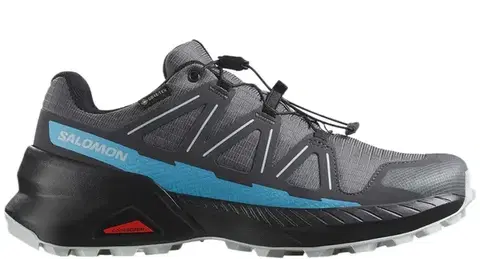 Trail Salomon Speedcross Peak GTX W Veľkosť: 44 EUR