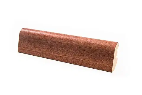 Soklové lišty > KP 40 MDF lišta KP 40 46022