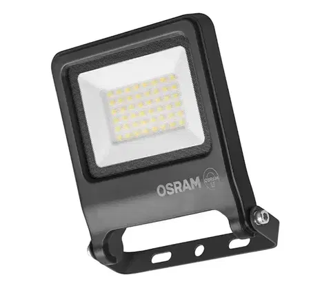 LED osvetlenie Osram - LED reflektor ENDURA LED/30W/230V 4000K IP65 4099854486081