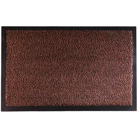 Koberce Rohožka  Paris 60x90 cm 5