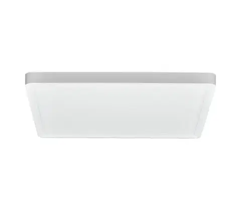 Svietidlá Fulgur s-43104 - LED Stropné svietidlo NOMY LED/32W/230V CCT IP40 40x40 cm biela s-43104