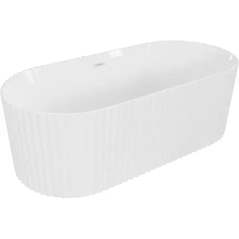 Vane Mexen Paola 150 x 75 cm 52721507500-20