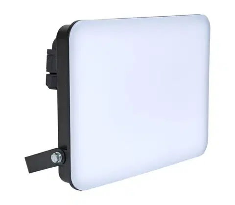 LED osvetlenie Brilagi - LED reflektor ELARA PRO LED/100W/230V IP65 BRFL02-100W