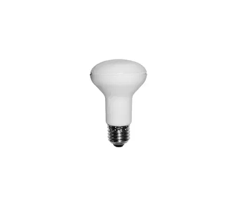 Žiarovky  Úsporná žiarovka E27/11W/230V 4000K R63-11/T