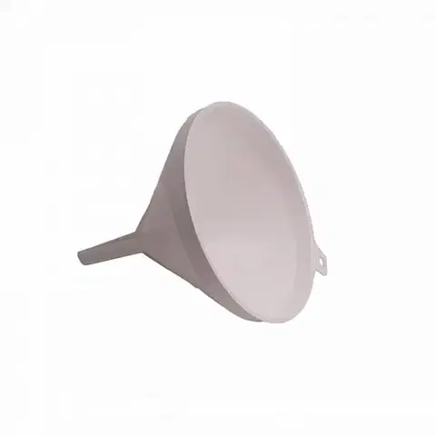 Lieviky Kinekus Lievik 42 cm