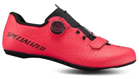 ROAD Specialized Torch 2.0 Road Veľkosť: 39 EUR