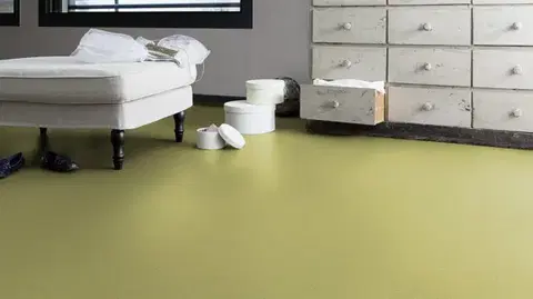 Mipolam affinity GERFLOR Mipolam affinity Light emerald GERMA 4447