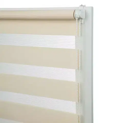 Rolety Roleta Classic DN03 50X150