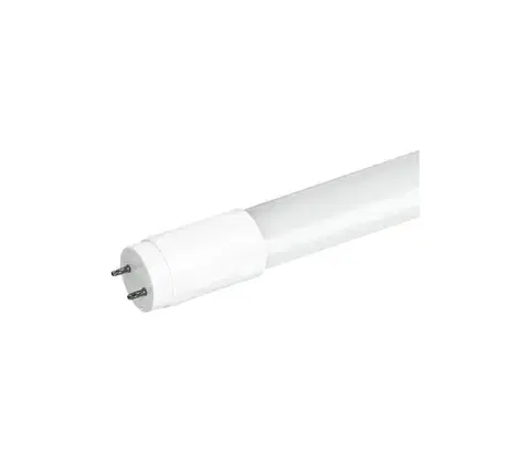 Žiarovky  LED Žiarivková trubica T8 G13/9W/230V 4000K 60 cm 003924