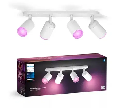 Svietidlá Philips 929003810501