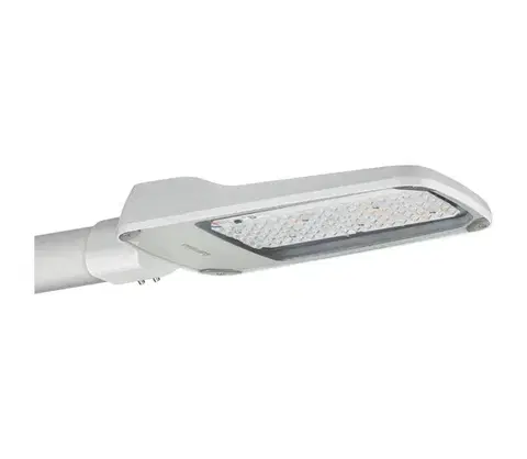 Záhradné lampy Philips - LED Pouličná lampa CORELINE MALAGA LED/47W/230V 4000K IP65 910925869862