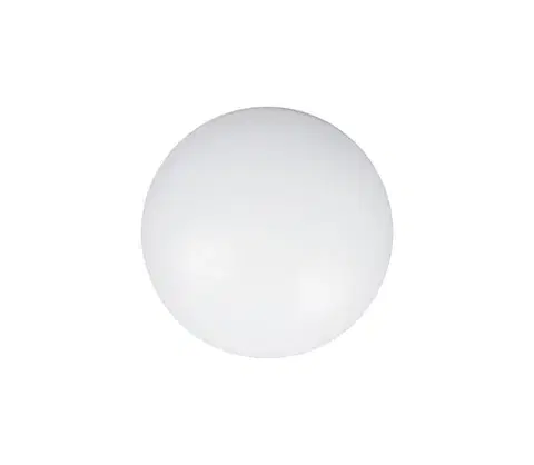 Lampy  Náhradné sklo BIBIONE, CAPRI, SIRIO pr. 12 cm PLM929