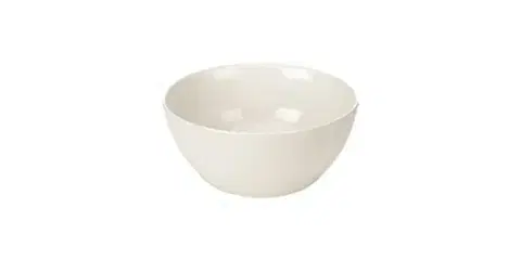 Misy a misky Kinekus Miska CREMA 12cm