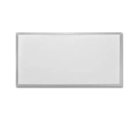 Svietidlá  LED Panel ZEUS LED/75W/230V 4000K LED-GPL44-75