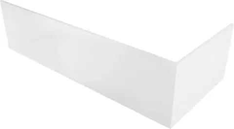 Vaňové panely Mexen Uni 55099-18080