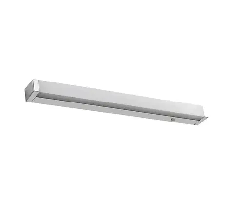 Svietidlá Fulgur 24481 - LED podlinkové svietidlo DAISA LED/18W/230V 24481