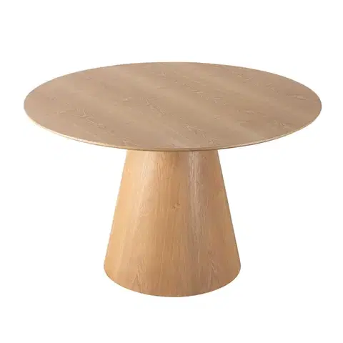 Stoly Orion stôl 120 x 75 cm natural