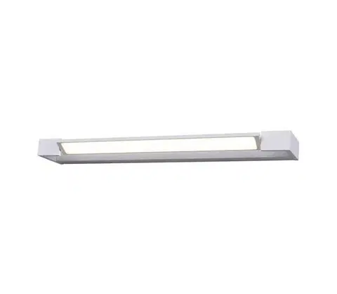 LED osvetlenie Azzardo  - LED kúpeľňové nástenné svietidlo DALI LED/36W/230V IP44 4000K 