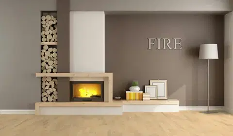 Classic 3060 PARADOR Classic 3060 Natur Javor európsky 1518122