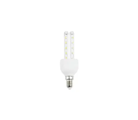 Žiarovky  B.V. LED Žiarovka E14/6W/230V 3000K -  B10108CNW
