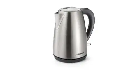 Rýchlovarné kanvice TESCOMA Rýchlovarná kanvica GrandCHEF 1,7 l