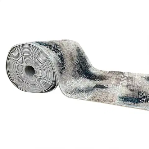 Behúne Behúň 100 Patchwork. Tovar na mieru