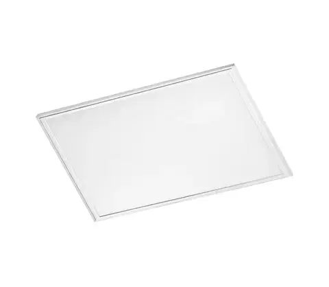 Svietidlá Eglo 96897 - LED panel SALOBRENA-RW LED/34W/230V 2700/4000K 59,5x59,5 cm 96897