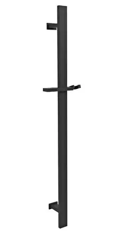 Sprchové držiaky Sapho SC415