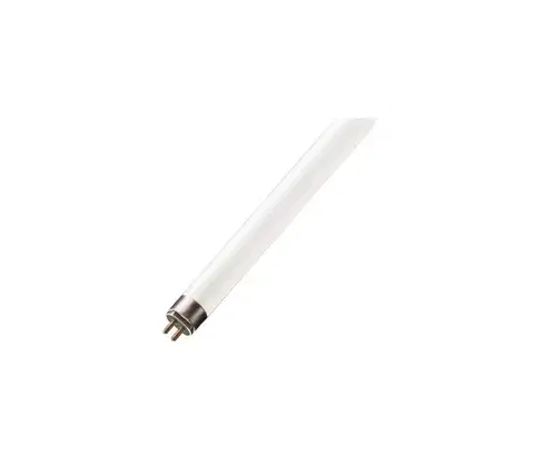 Svietidlá  Žiarivková trubica T5 G5/8W/56V 3000K 28,8 cm 108011000