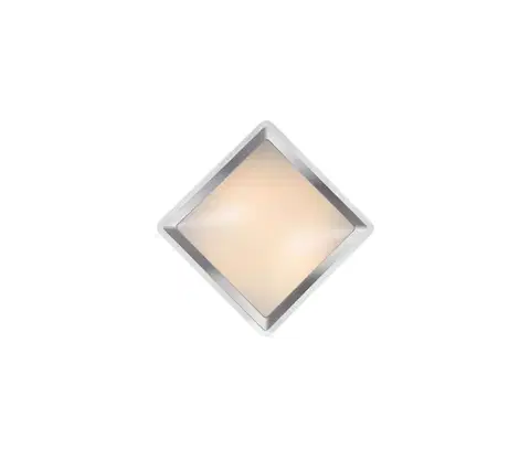 Svietidlá Lucide 79172/13/12 - LED Stmievateľné stropné svietidlo GENTLY LED/12W/230V IP21 79172/13/12