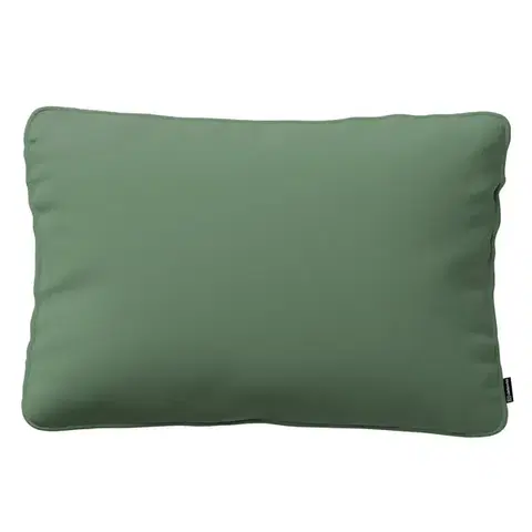 Obliečky na vankúše Gabika so šnúrkou, obliečka 60x40cm