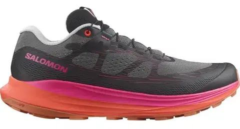 Trail Salomon Ultra Glide 2 M Veľkosť: 46 2/3 EUR