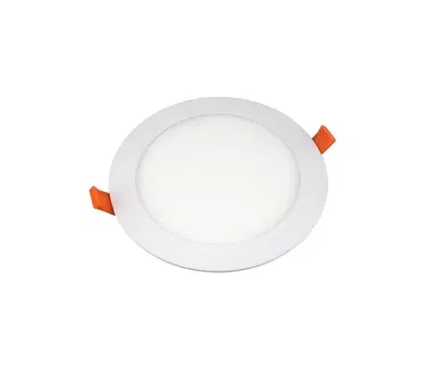 LED osvetlenie  LED Podhľadové svietidlo LED/24W/230V LPL125