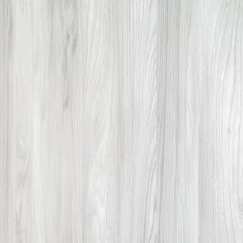 Vybavenie a dekorácie bytu Samolepiaca fólia f3468143 0.675x2m