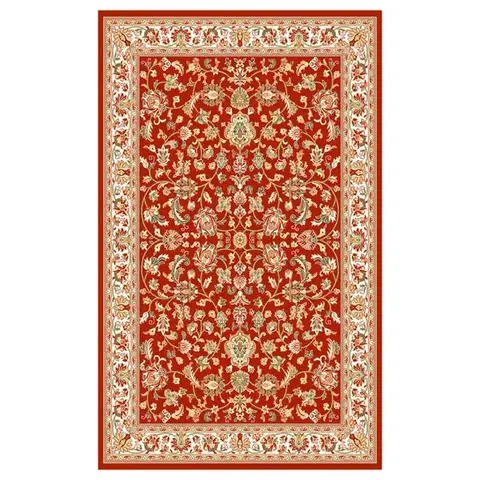 Koberce Koberec Dolce Vita Classic 1,4/2,0 1655 107