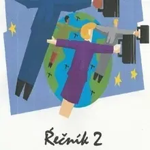 Rozvoj osobnosti Gruber David Řečník 2