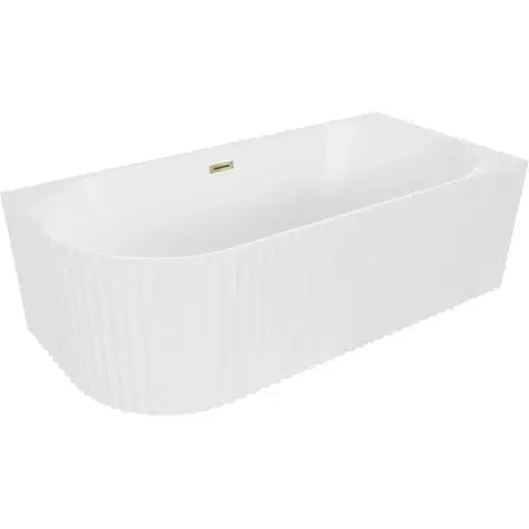 Vane Mexen Gia 150 x 75 cm 52701507501P-50