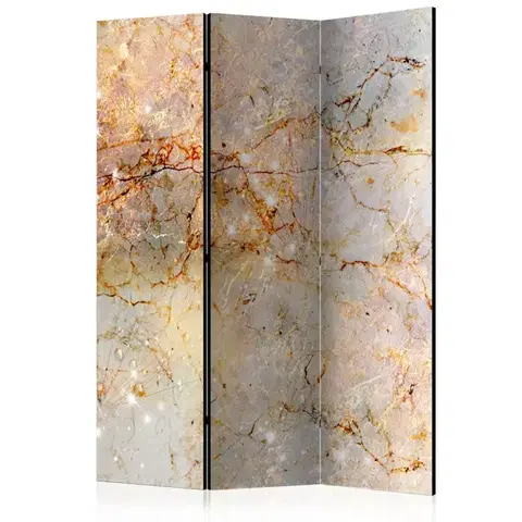 Paravány Paraván Enchanted in Marble Dekorhome