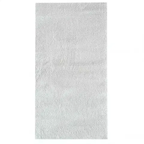 Moderné koberce Koberec Frisee Micro Rk 1,6/2,3 645132 krémová