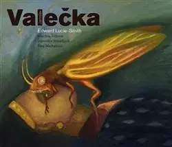 Maliarstvo, grafika Jaroslav Valečka - Kolektív autorov