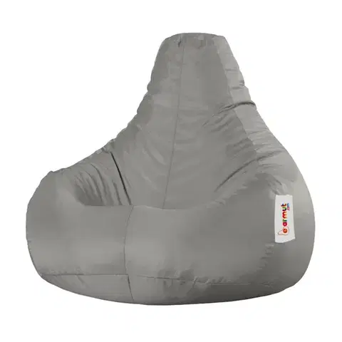 Obývacia izba Sedací vak DIAMOND